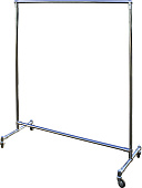 Стойка Вязьма СП-15