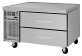 Шеф-база Turbo air PRCBE-36F