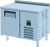 Стол холодильный Yukon CTS 150 CR