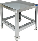 Подставка Техно-ТТ СПС-122/804