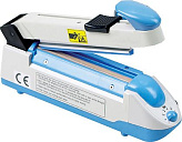 Сшиватель пакетов CAS СXP-300/2C