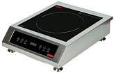 Плита индукционная iPlate MONA 3500