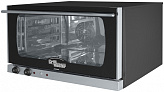 Конвекционная печь Grill Master ФЖШ/2 (лайт)