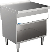 Поверхность рабочая MARENO NEEN78VG