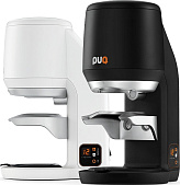 Темпер автоматический Puqpress Q2