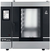 Пароконвектомат FM STR 606 V1 купить по низкой цене в Ярославле | Комплекс Трейд.