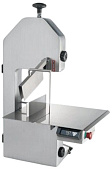 Пила для резки мяса Apach Cook Line ASWX184A 1Ф