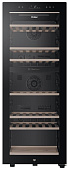 Винный шкаф Haier FWC77GDAU1