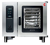 Пароконвектомат Convotherm Maxx 6.10 купить по низкой цене в Ярославле | Комплекс Трейд.