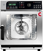 Пароконвектомат Convotherm Mini Standard 6.06 купить по низкой цене в Ярославле | Комплекс Трейд.