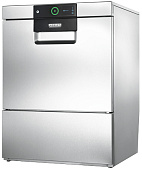 Посудомоечная машина Hobart PROFI FX-10C