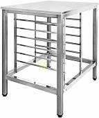 Подставка Hessen ПК 6