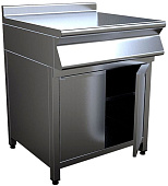 Модуль нейтральный Кобор N7-7E