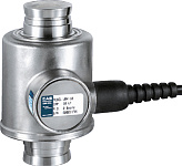 Тензодатчик CAS WBK-25T