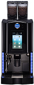Кофемашина Carimali Optima Soft Plus E 1MCS 1G WM