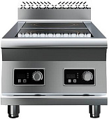 Плита индукционная Rada ПИЧ-2К9/3,5-4,5/9/4,7