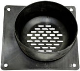 Дно Gastromix для мясорубки MG-12B