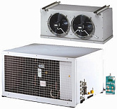 Сплит-система низкотемпературная Rivacold STL200Z012