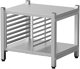 Подставка ITERMA 430 СП-214/842/713/752-01 XWARC-07EF-H