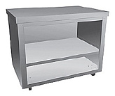 Подставка ТТМ ПКРМ-05