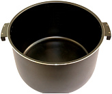 Чаша INDOKOR для рисоварки IR-2310 (OLD)