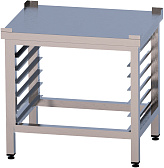 Подставка Технологии Юга ППК-U 732/546/692 Н-ЮТ