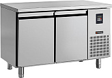 Стол морозильный Gemm TGB7/130A