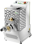 Машина для приготовления пасты FIMAR MPF 8