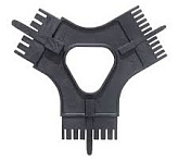 Гребенка для очистки решетки Robot Coupe 39882 для овощерезки CL50