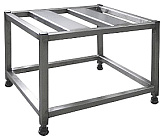 Подставка Пищевые Технологии ПКО-С