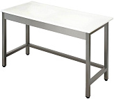 Стол разделочный Simeco СРП1407