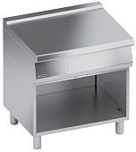 Стол-вставка Veroterm VT7NEN10VV