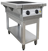 Плита электрическая Пищевые Технологии ПЭП-0,24-Н-01