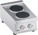 Плита Veroterm VT7CUE05TT