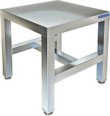 Подставка Техно-ТТ СПС-711/404