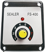 Реле времени Hualian для запайщика FS-400 (ABS)