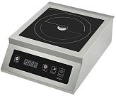 Плита индукционная INDOKOR IN5000S