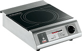 Плита индукционная Sirman PI 2.5 Kw