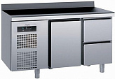 Стол холодильный Sagi KUA2A