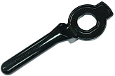 Ключ Kocateq TQ8000 wrench