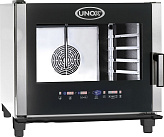 Пароконвектомат Unox XVC 305 EP купить по низкой цене в Ярославле | Комплекс Трейд.