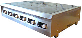 Плита индукционная ITERMA ПКИ-6КВ/3,5/1200/850/360