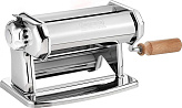 Тестораскатка-лапшерезка Imperia (La Monferrina) Sfogliatrice 162