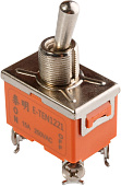 Переключатель Hualian для запайщиков PFS-300DD/400DD