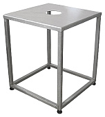 Подставка Пищевые Технологии ПКИ-Н