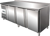 Стол холодильный Koreco GN 2000 TN SB