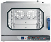 Пароконвектомат Radax TOLSTOY TL05DY0L купить по низкой цене в Ярославле | Комплекс Трейд.