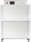 Туннельная посудомоечная машина DIHR RX 101 E DX+DDE+SC5