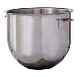 Дежа миксера Bear Varimixer CR20-75M на 20 л