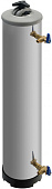 Водоумягчитель De Vecchi DVA LT20 3/4"